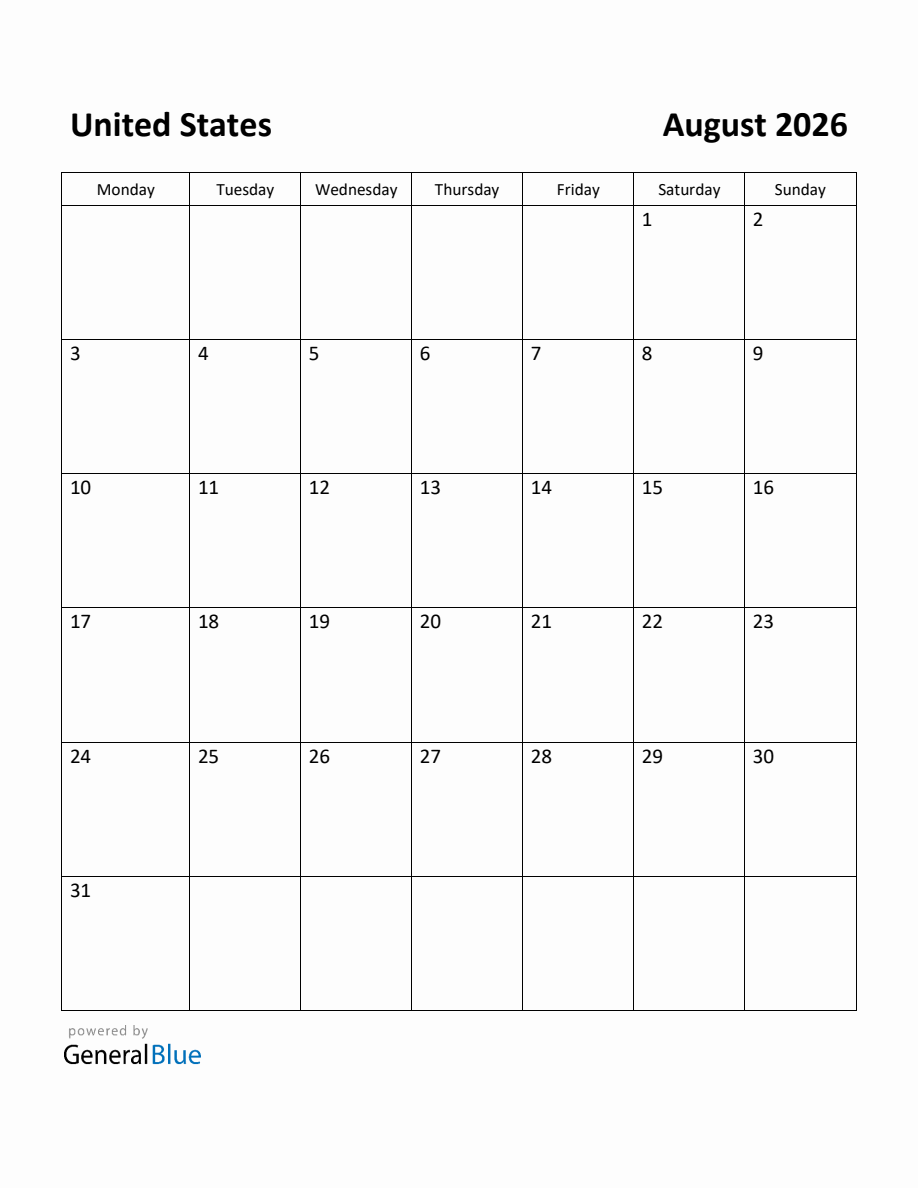 free-printable-august-2026-calendar-for-united-states