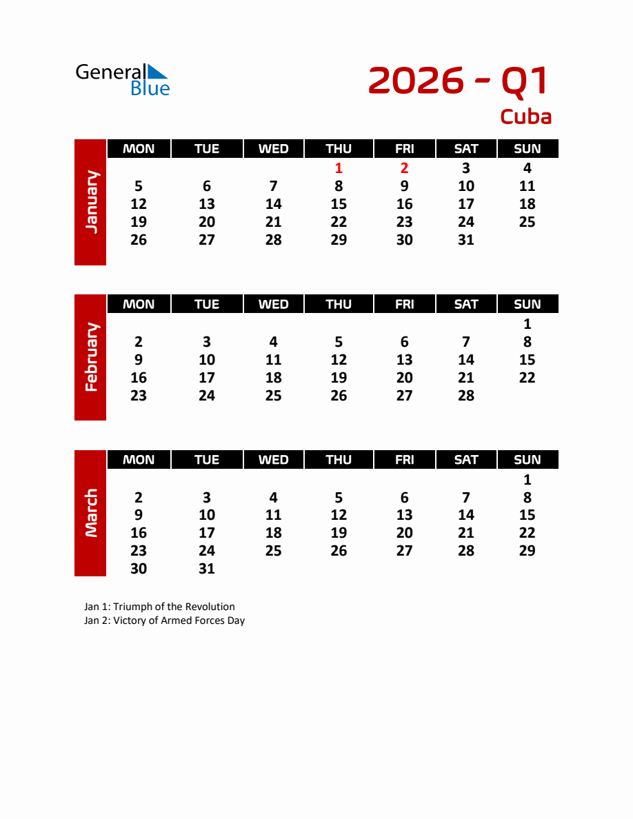 wake-county-year-round-calendar