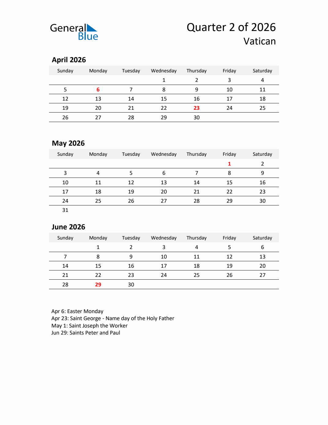 q2-2026-quarterly-calendar-with-vatican-holidays-pdf-excel-word