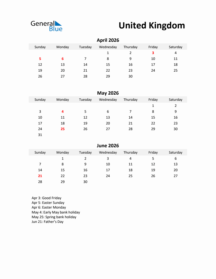 printable-quarterly-calendar-with-notes-and-united-kingdom-holidays-q2