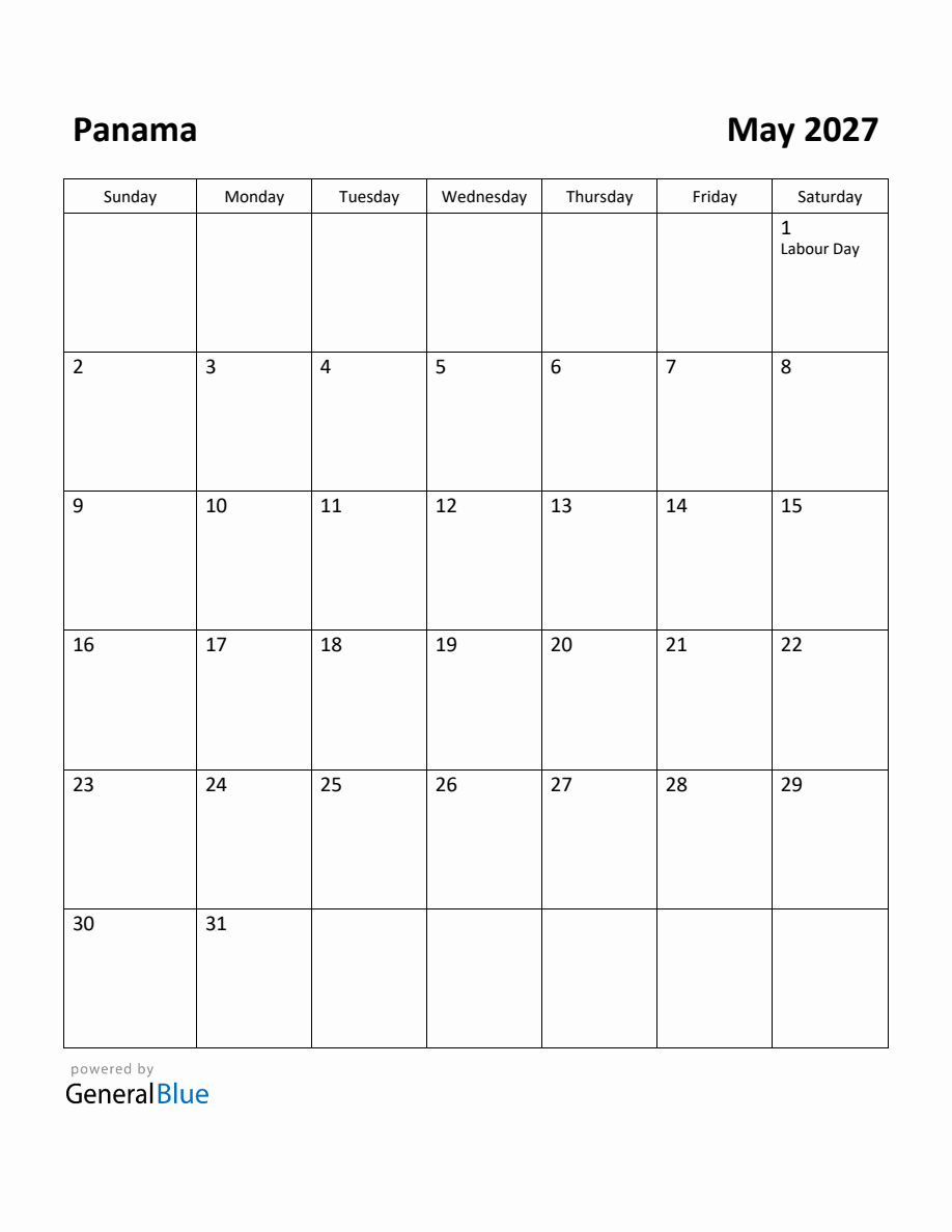 free-printable-may-2027-calendar-for-panama