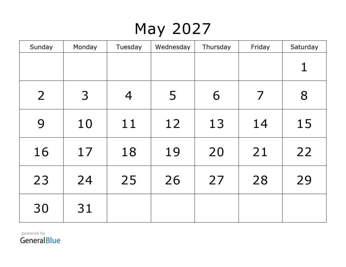 printable-may-2027-calendar