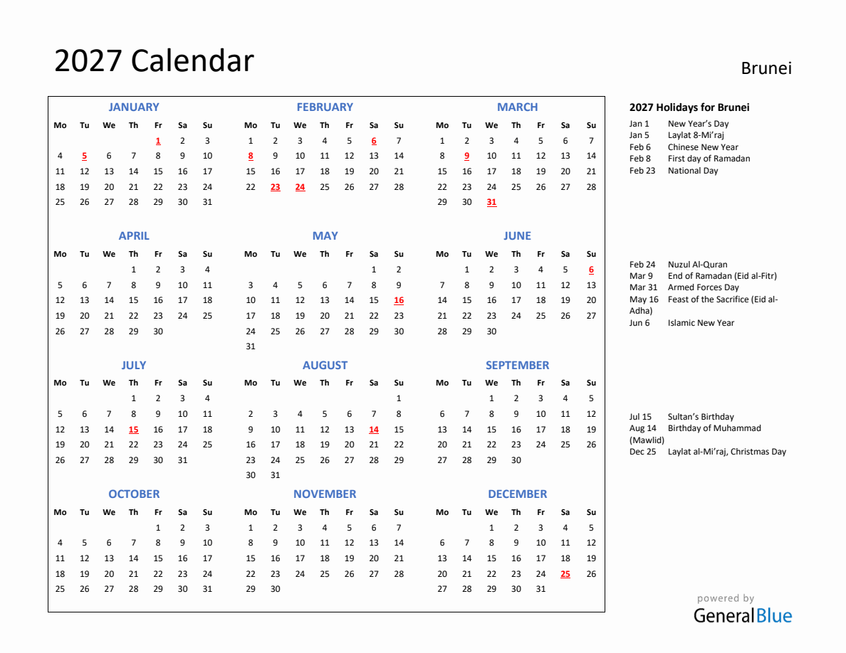 2027-calendar-with-holidays-for-brunei