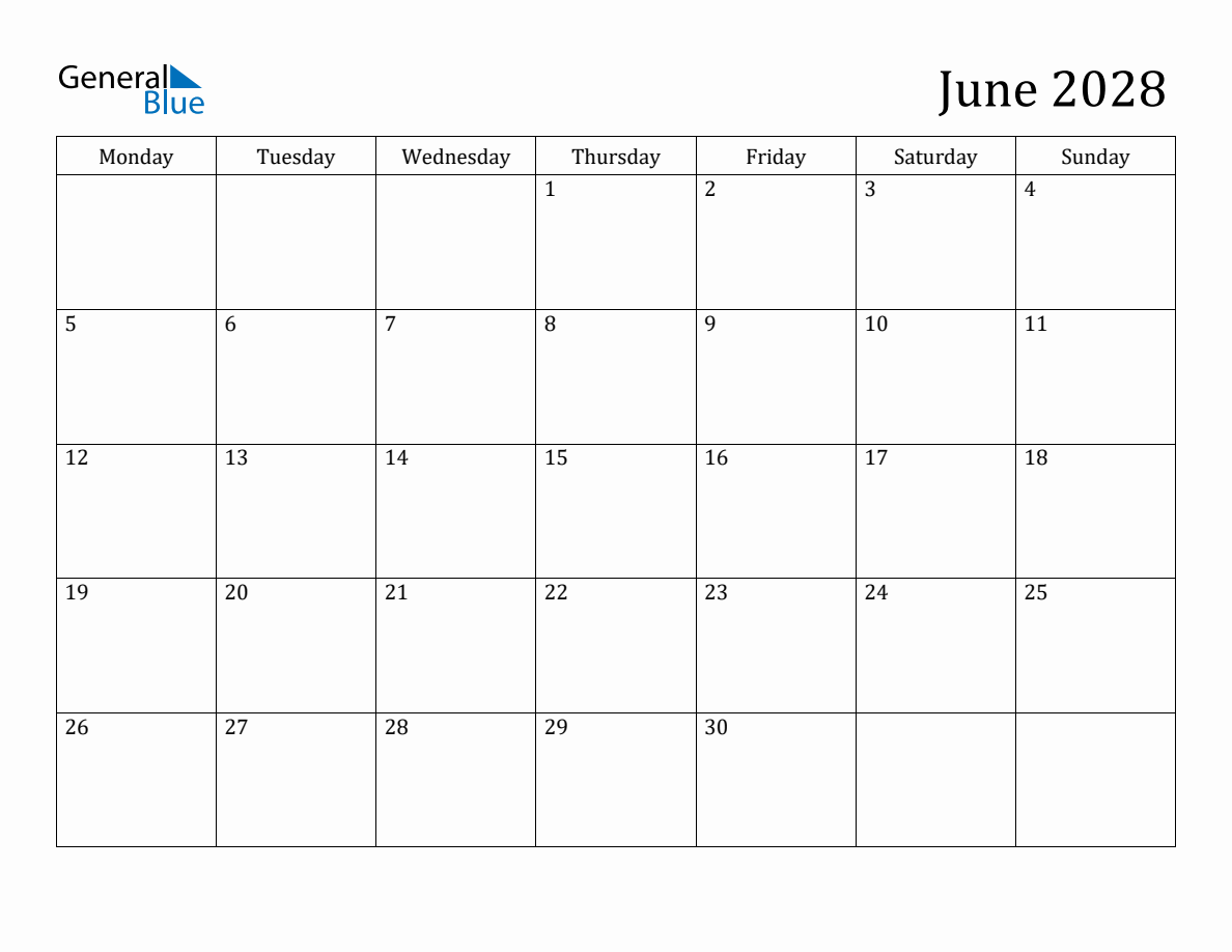 june-2028-monday-start-calendar-pdf-excel-word