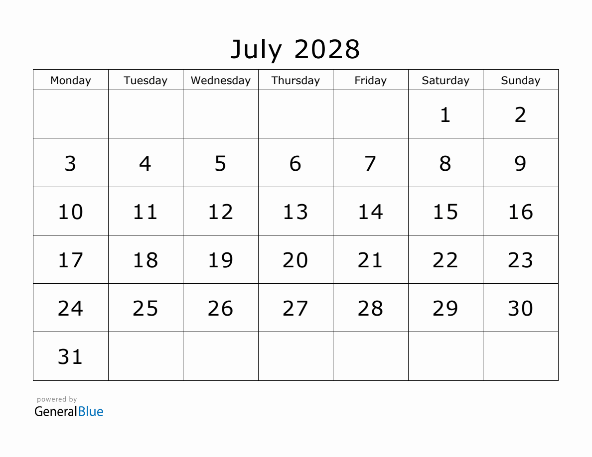 printable-july-2028-calendar