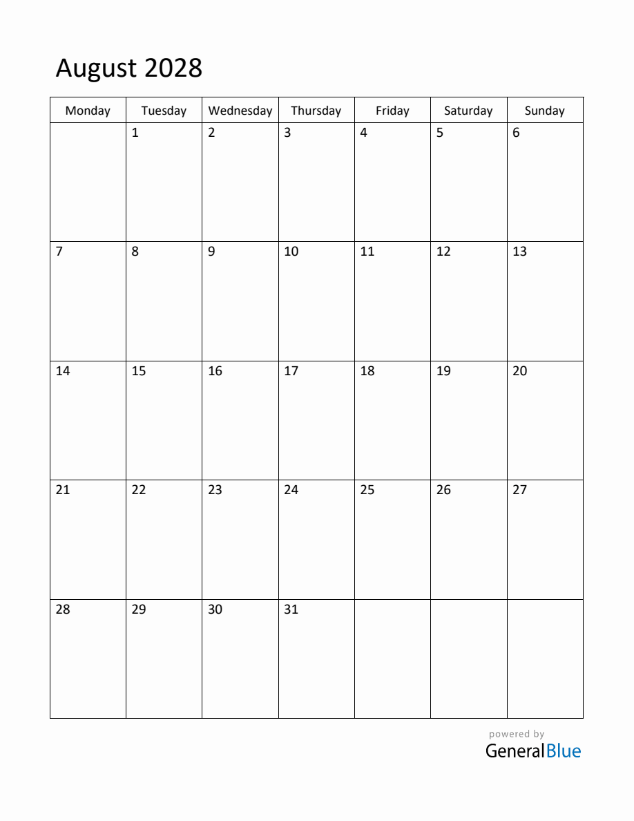 editable-august-2028-monthly-calendar