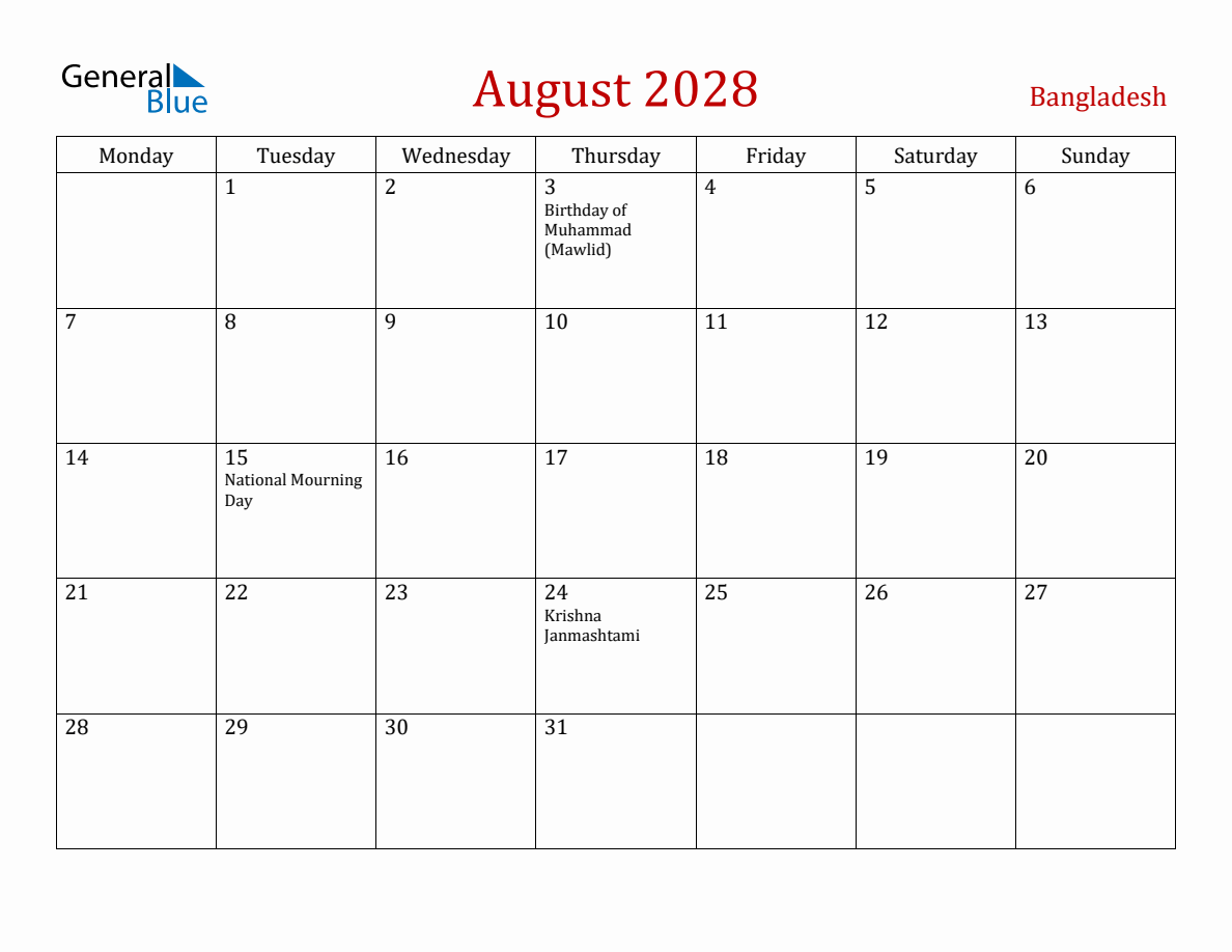 august-2028-bangladesh-monthly-calendar-with-holidays