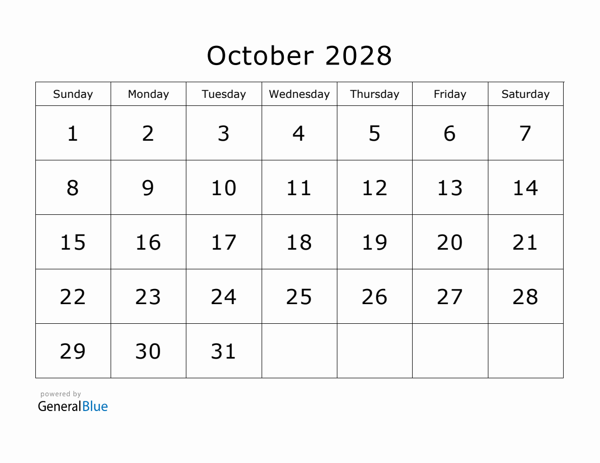 printable-october-2028-calendar