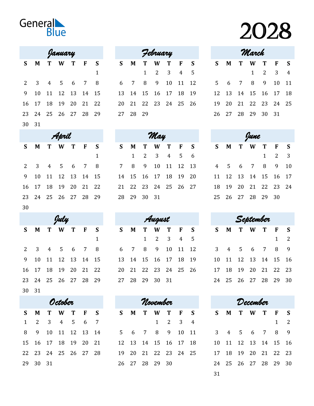 2028-calendar-pdf-word-excel