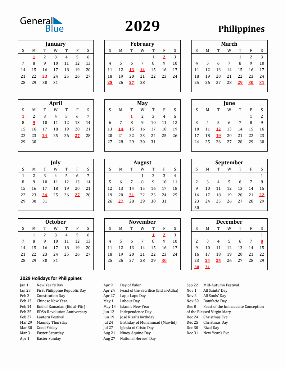 free-printable-2029-philippines-holiday-calendar