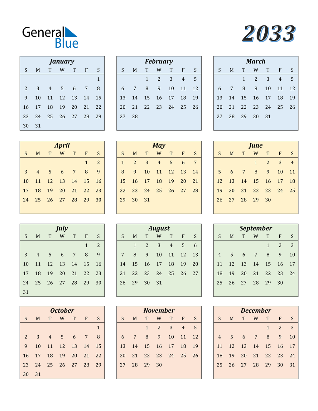 2033-calendar-pdf-word-excel