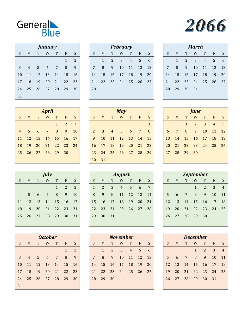 how to edit a calendar template on powerpoint mac