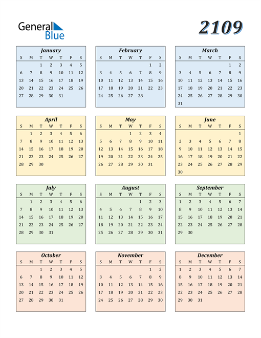 2109-calendar-pdf-word-excel
