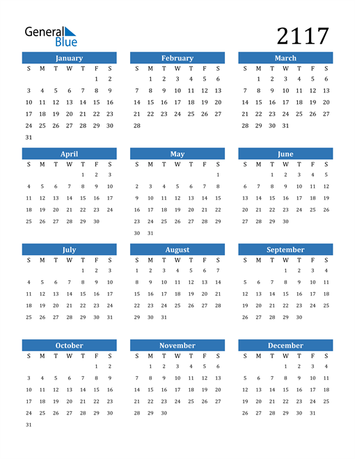 2117-calendar-pdf-word-excel