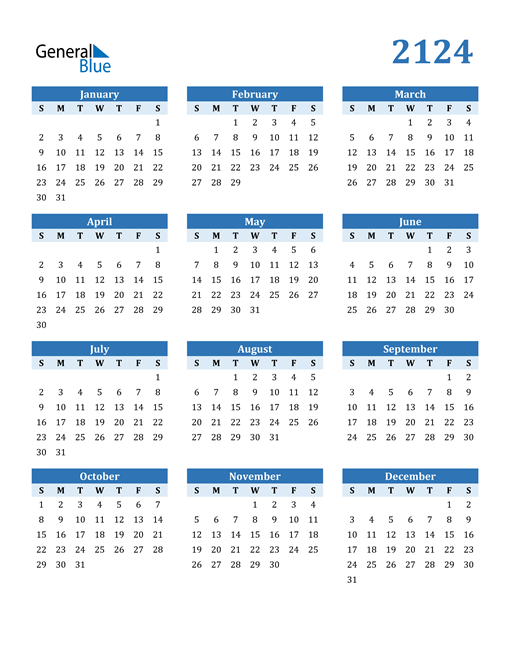 2124-calendar-pdf-word-excel