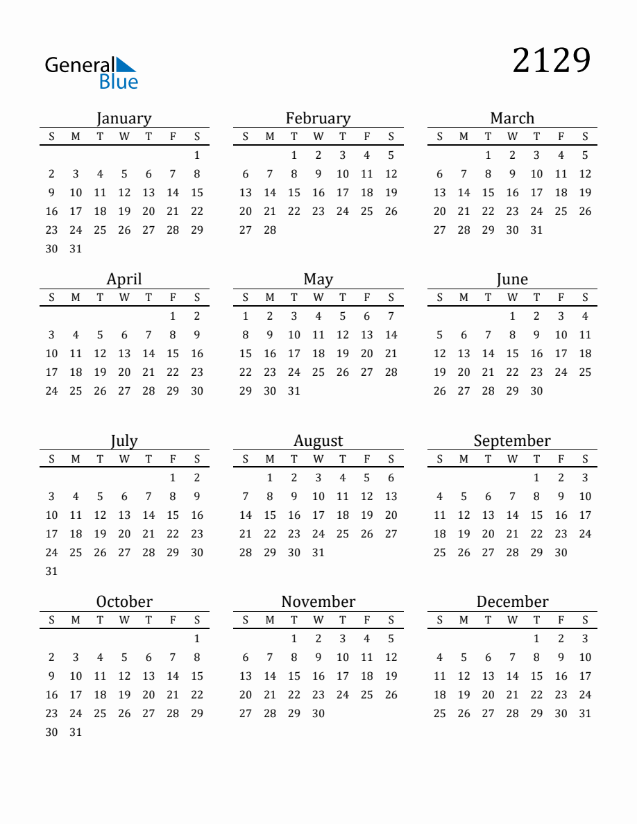 year-2129-free-printable-12-month-calendar