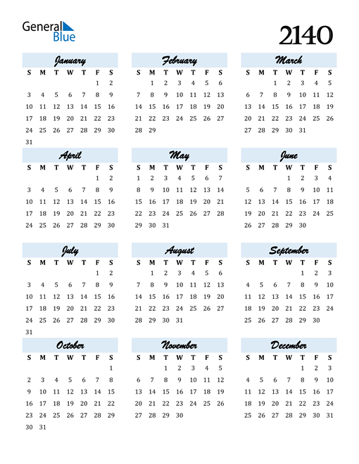 2140-calendar-pdf-word-excel