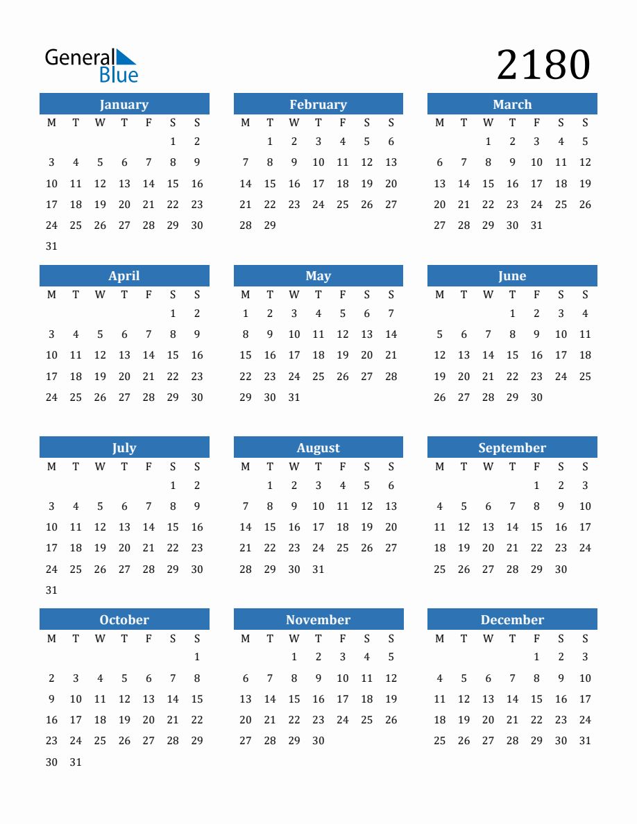 2180-yearly-calendar