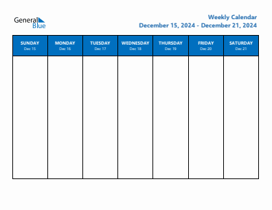 Downloadable, editable and printable current year calendar 2024