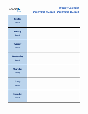 Downloadable, editable and printable current year calendar 2024