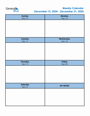 Downloadable, editable and printable current year calendar 2024