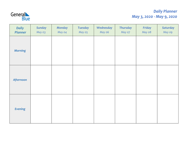 Ms Word Weekly Calendar Template from cdn.generalblue.com