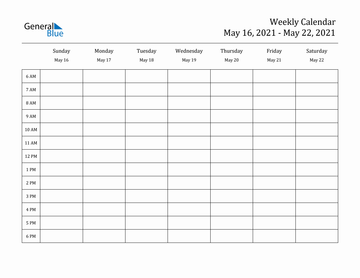 weekly-calendar-may-16-2021-to-may-22-2021-pdf-word-excel