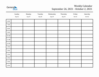 free printable weekly calendar for 2021 in pdf word and excel