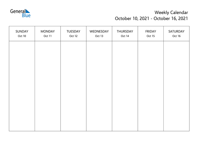 free printable calendar september 2021 uk