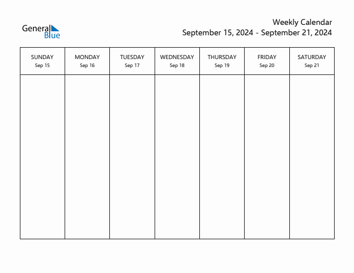 blank-weekly-calendar-for-the-week-of-september-15-2024