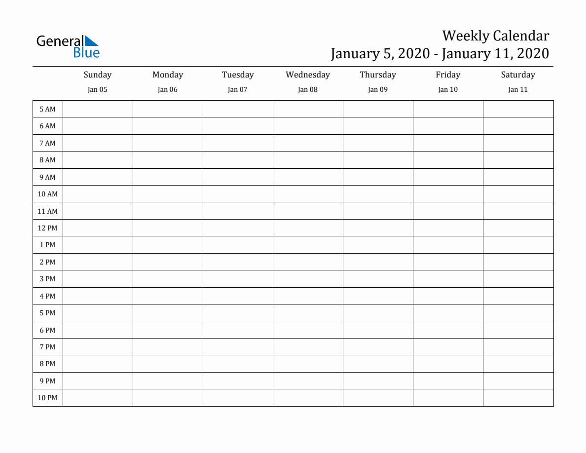 weekly-calendar-with-time-slots-week-of-january-5-2020