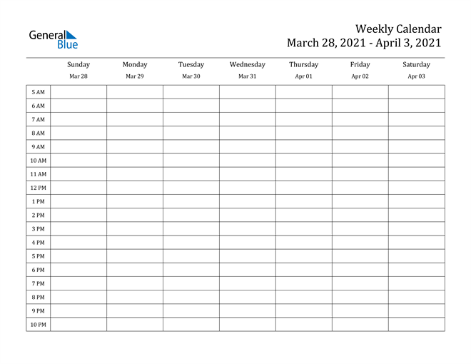 free-24-hour-planner-template-printable-templates