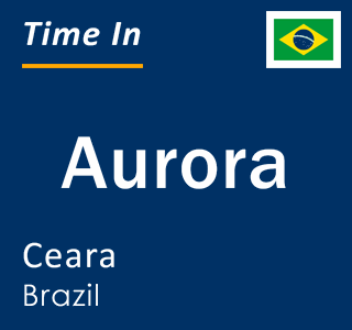ABOUT – Aurora Brazil