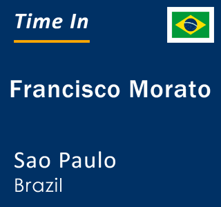 https://cdn.generalblue.com/world-clock/current-time-in-francisco-morato-sao-paulo-brazil-320x300.png