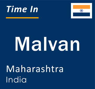 1,373 Malvan Maharashtra Images, Stock Photos, 3D objects, & Vectors |  Shutterstock