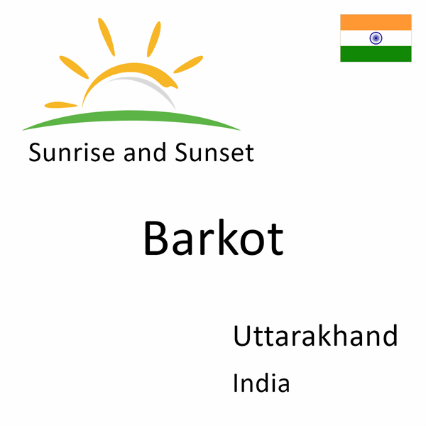 Book-Online-Budget-2-star-hotels-@-Cheap-Rates-in-Barkot-Uttarakhand -Allseasonsz.com