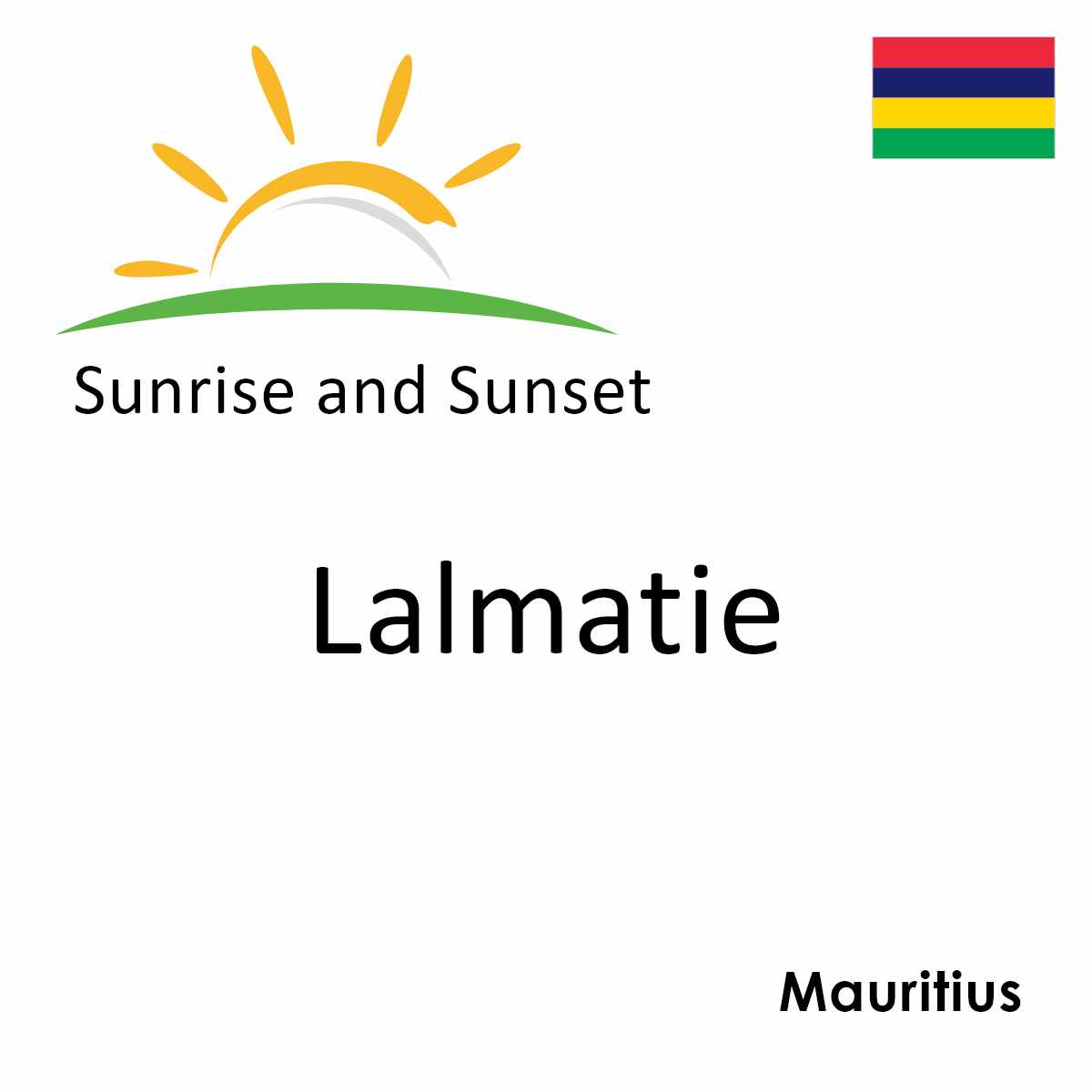 Lalmatie Beach