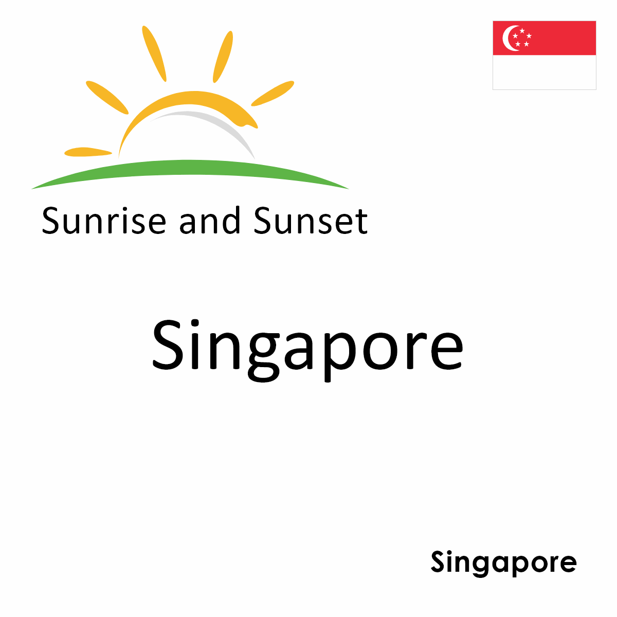 sunrise-and-sunset-times-in-singapore-singapore