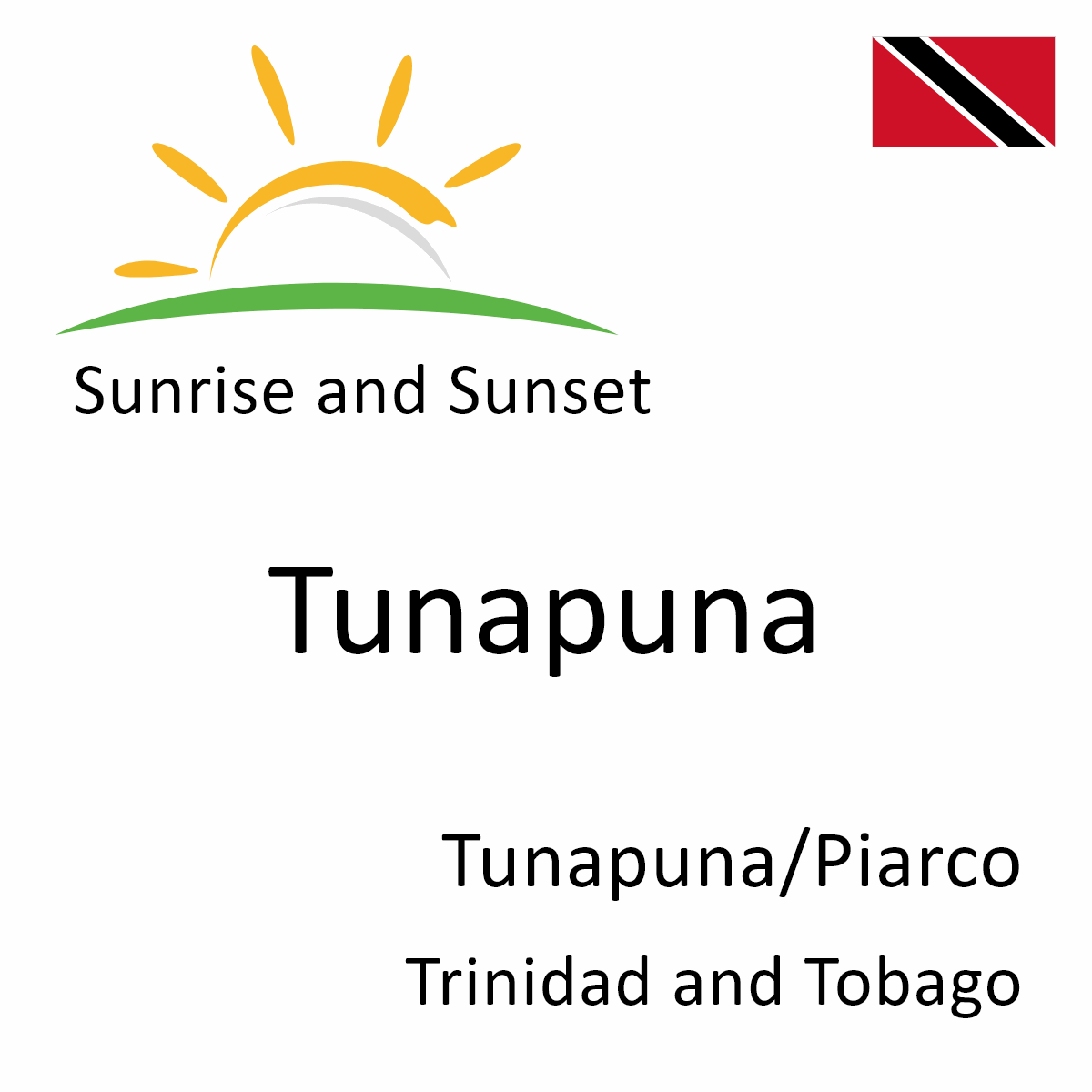 sunrise-and-sunset-times-in-tunapuna-tunapuna-piarco-trinidad-and-tobago